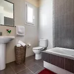 Ralu - Faliraki & Traganou Villa Kalithies