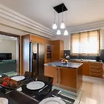 Ralu - Faliraki & Traganou Villa Kalithies