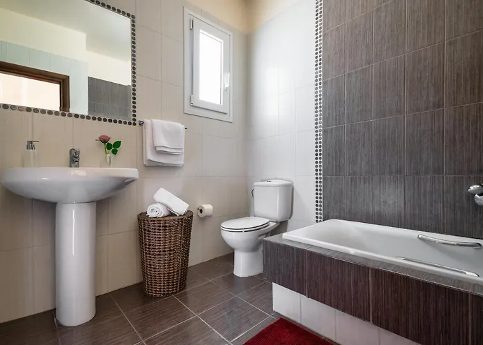 Ralu Villa Kalithies