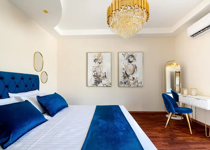 Ralu Villa Kalithies