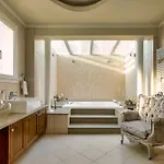 Villa Ralu - Faliraki & Traganou