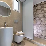 Villa Ralu - Faliraki & Traganou Kalithies